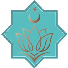 Zehra İlim İrşad ve Dayanışma Derneği 